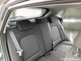  Hyundai  Konna HYUNDAI KONA / 2021 / 5P / SUV 1.6 HEV XLINE+ 2WD DCT #15