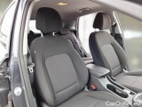  Hyundai  Konna HYUNDAI KONA / 2021 / 5P / SUV 1.6 HEV XLINE+ 2WD DCT #13