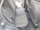  Hyundai  Konna HYUNDAI KONA / 2021 / 5P / SUV 1.6 HEV XLINE+ 2WD DCT #16