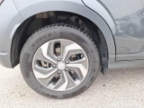  Hyundai  Konna HYUNDAI KONA / 2021 / 5P / SUV 1.6 HEV XLINE+ 2WD DCT #18
