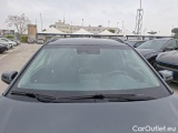  Hyundai  Konna HYUNDAI KONA / 2021 / 5P / SUV 1.6 HEV XLINE+ 2WD DCT #22