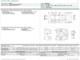  Hyundai  Konna HYUNDAI KONA / 2021 / 5P / SUV 1.6 HEV XLINE+ 2WD DCT #21