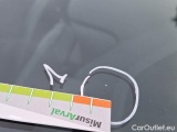  Hyundai  Konna HYUNDAI KONA / 2021 / 5P / SUV 1.6 HEV XLINE+ 2WD DCT #23