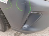 Hyundai  Konna HYUNDAI KONA / 2021 / 5P / SUV 1.6 HEV XLINE+ 2WD DCT #28