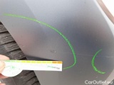  Hyundai  Konna HYUNDAI KONA / 2021 / 5P / SUV 1.6 HEV XLINE+ 2WD DCT #29