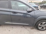 Hyundai  Konna HYUNDAI KONA / 2021 / 5P / SUV 1.6 HEV XLINE+ 2WD DCT #30