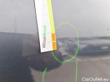  Hyundai  Konna HYUNDAI KONA / 2021 / 5P / SUV 1.6 HEV XLINE+ 2WD DCT #34