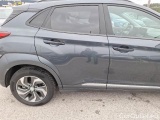  Hyundai  Konna HYUNDAI KONA / 2021 / 5P / SUV 1.6 HEV XLINE+ 2WD DCT #33