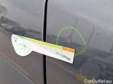  Hyundai  Konna HYUNDAI KONA / 2021 / 5P / SUV 1.6 HEV XLINE+ 2WD DCT #36