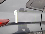  Hyundai  Konna HYUNDAI KONA / 2021 / 5P / SUV 1.6 HEV XLINE+ 2WD DCT #38