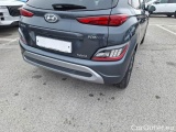  Hyundai  Konna HYUNDAI KONA / 2021 / 5P / SUV 1.6 HEV XLINE+ 2WD DCT #40