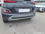  Hyundai  Konna HYUNDAI KONA / 2021 / 5P / SUV 1.6 HEV XLINE+ 2WD DCT #43