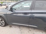  Hyundai  Konna HYUNDAI KONA / 2021 / 5P / SUV 1.6 HEV XLINE+ 2WD DCT #48