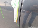  Hyundai  Konna HYUNDAI KONA / 2021 / 5P / SUV 1.6 HEV XLINE+ 2WD DCT #49