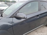  Hyundai  Konna HYUNDAI KONA / 2021 / 5P / SUV 1.6 HEV XLINE+ 2WD DCT #51