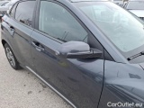  Hyundai  Konna HYUNDAI KONA / 2021 / 5P / SUV 1.6 HEV XLINE+ 2WD DCT #53