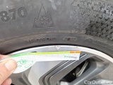  Hyundai  Konna HYUNDAI KONA / 2021 / 5P / SUV 1.6 HEV XLINE+ 2WD DCT #56