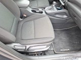  Hyundai  Konna HYUNDAI KONA / 2021 / 5P / SUV 1.6 HEV XLINE+ 2WD DCT #61