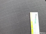  Hyundai  Konna HYUNDAI KONA / 2021 / 5P / SUV 1.6 HEV XLINE+ 2WD DCT #62