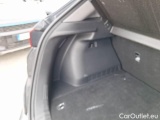  Hyundai  Konna HYUNDAI KONA / 2021 / 5P / SUV 1.6 HEV XLINE+ 2WD DCT #69