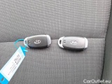  Hyundai  Konna HYUNDAI KONA / 2021 / 5P / SUV 1.6 HEV XLINE+ 2WD DCT #79
