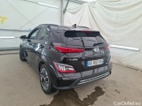  Hyundai  Konna Kona Business Electrique 2WD 64kWh BVA #3