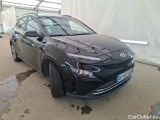  Hyundai  Konna Kona Business Electrique 2WD 64kWh BVA #5
