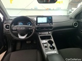  Hyundai  Konna Kona Business Electrique 2WD 64kWh BVA #6