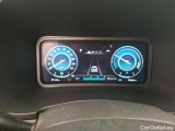  Hyundai  Konna Kona Business Electrique 2WD 64kWh BVA #7