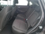  Hyundai  Konna Kona Business Electrique 2WD 64kWh BVA #10