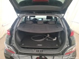  Hyundai  Konna Kona Business Electrique 2WD 64kWh BVA #11