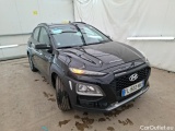  Hyundai  Konna Kona Business Hybrid 2WD 1.6 GDI 140CV BVA6 E6dT #4