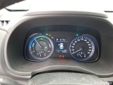  Hyundai  Konna Kona Business Hybrid 2WD 1.6 GDI 140CV BVA6 E6dT #6