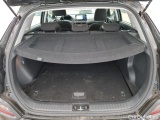  Hyundai  Konna Kona Business Hybrid 2WD 1.6 GDI 140CV BVA6 E6dT #10