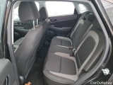  Hyundai  Konna Kona Business Hybrid 2WD 1.6 GDI 140CV BVA6 E6dT #9
