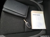  Hyundai  Konna Kona Business Hybrid 2WD 1.6 GDI 140CV BVA6 E6dT #13