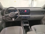  Hyundai  Konna Kona Executive Hybrid 2WD 1.6 T-GDI 140CV BVA6 E6d #5