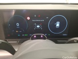 Hyundai  Konna Kona Executive Hybrid 2WD 1.6 T-GDI 140CV BVA6 E6d #6