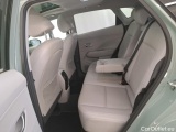  Hyundai  Konna Kona Executive Hybrid 2WD 1.6 T-GDI 140CV BVA6 E6d #9