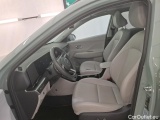  Hyundai  Konna Kona Executive Hybrid 2WD 1.6 T-GDI 140CV BVA6 E6d #8
