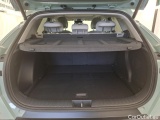  Hyundai  Konna Kona Executive Hybrid 2WD 1.6 T-GDI 140CV BVA6 E6d #10