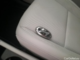  Hyundai  Konna Kona Executive Hybrid 2WD 1.6 T-GDI 140CV BVA6 E6d #12