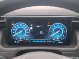  Hyundai  Tucson HYUNDAI  / 2020 / 5P / SUV 1.6 PHEV 265 HTRAC BUSINESS 4WD AUTO #6