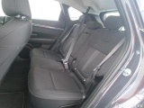  Hyundai  Tucson HYUNDAI  / 2020 / 5P / SUV 1.6 PHEV 265 HTRAC BUSINESS 4WD AUTO #9