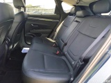 Hyundai  Tucson HYUNDAI  / 2020 / 5P / SUV 1.6 PHEV 265 HTRAC EXECUTIVE 4WD AUTO #9