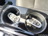  Hyundai  Tucson HYUNDAI  / 2020 / 5P / SUV 1.6 PHEV 265 HTRAC EXECUTIVE 4WD AUTO #12
