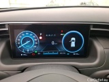  Hyundai  Tucson  Executive Hybrid 2WD 1.6 T-GDI 230CV BVA6 E6d #6