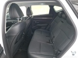  Hyundai  Tucson  Executive Hybrid 2WD 1.6 T-GDI 230CV BVA6 E6d #9