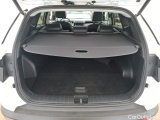  Hyundai  Tucson  Executive Hybrid 2WD 1.6 T-GDI 230CV BVA6 E6d #10