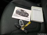  Hyundai  Tucson  Executive Hybrid 2WD 1.6 T-GDI 230CV BVA6 E6d #12